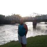 Reginaloleopno from Mococa | Man | 49 years old | Sagittarius