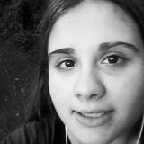 Whitecanary from La Plata | Woman | 24 years old | Aquarius