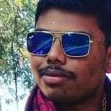 Vishu from Gujo | Man | 27 years old | Leo