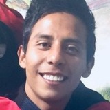 Zoé from Cuajimalpa | Man | 36 years old | Libra