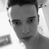 Nathan from Neuchatel | Man | 26 years old | Sagittarius