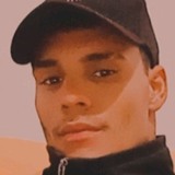 Mee33C from Palotina | Man | 26 years old | Pisces