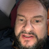 Lanni67Giu from Boudry | Man | 58 years old | Gemini