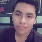 Alex from Monterrey | Man | 30 years old | Sagittarius