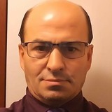 Lee from Bailey | Man | 52 years old | Pisces