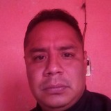 Cheque from Tlalpan | Man | 54 years old | Taurus