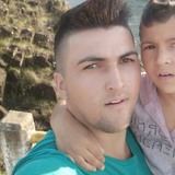 Henrique from Tapejara | Man | 26 years old | Leo