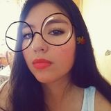 Jadeblanca from Xalapa | Woman | 28 years old | Gemini