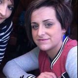 Alex from Zhabinka | Woman | 32 years old | Aries