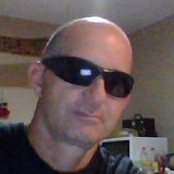 Chico from Santo Augusto | Man | 53 years old | Libra