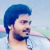 Raaag from Vijayawada | Man | 35 years old | Taurus