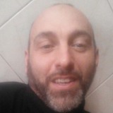 Gianpj from Lodi | Man | 55 years old | Leo