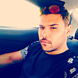 Ehsan from Tehran | Man | 38 years old | Aquarius