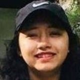Nalle from Monterrey | Woman | 25 years old | Pisces