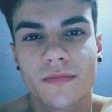 Phelipe19Yd from Sao Jose de Ribamar | Man | 22 years old | Sagittarius