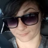Enny from Cedro | Woman | 41 years old | Aries