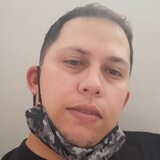 Ferreira0Y from Carmo do Rio Claro | Man | 39 years old | Sagittarius