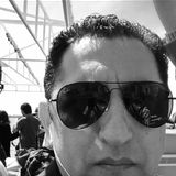 Alex from Rego Park | Man | 49 years old | Taurus