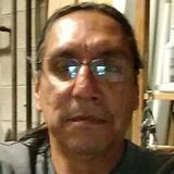 Snakechief from Havre | Man | 61 years old | Pisces