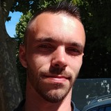 Jonathandusszs from Pironchamps | Man | 32 years old | Cancer