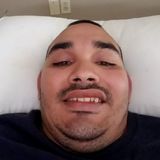 Loves from Willis | Man | 35 years old | Pisces