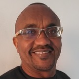 Nailtonpsant3L from Gandu | Man | 53 years old | Aquarius