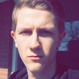Roberto from Rotterdam | Man | 29 years old | Aquarius