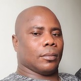 Isaacosei3W6 from Goeteborg | Man | 47 years old | Cancer
