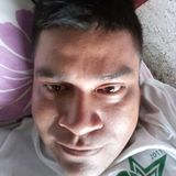 Joselo from Santa Cruz de la Sierra | Man | 36 years old | Scorpio