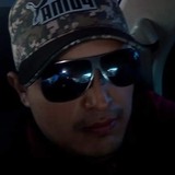 Carlitos from Los Mochis | Man | 33 years old | Aquarius