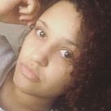 Crprado from Mogi das Cruzes | Woman | 31 years old | Libra