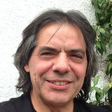 Zazichi from Nova Gorica | Man | 65 years old | Taurus