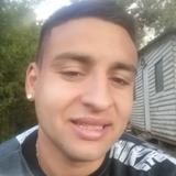 Fuentemaxi1Yq from Ezeiza | Man | 29 years old | Pisces