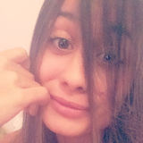 Carlaprincess from Conceicao do Mato Dentro | Woman | 29 years old | Aries