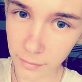 Akichu from Helsinki | Man | 28 years old | Capricorn