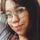 Jen from Santa Rosa | Woman | 32 years old | Scorpio