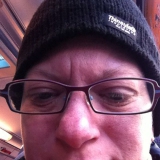 Pia from Arhus | Woman | 54 years old | Libra