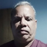 Eliasapontezn from Arecibo | Man | 55 years old | Aries