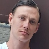 Seanmsmith12T from Prosper | Man | 38 years old | Sagittarius