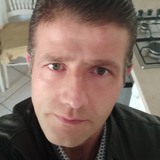 Antoniomaielli from Frattaminore | Man | 44 years old | Libra