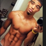 Jj Smooth from Ma On Shan | Man | 39 years old | Aquarius