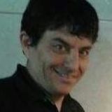 Rodo from Yacimiento Rio Turbio | Man | 55 years old | Aquarius