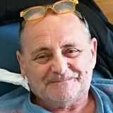 Squalo from Birkirkara | Man | 70 years old | Pisces