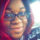Shay from Cincinnati | Woman | 37 years old | Cancer