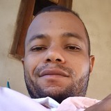 Brumofeli3Q from Inhuma | Man | 29 years old | Scorpio