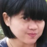 Aip from Central District | Woman | 40 years old | Leo