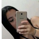 Analuiza from Orleans | Woman | 28 years old | Leo