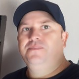 Serpavictbm from Candelaria | Man | 44 years old | Leo