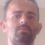 Júnior from Betim | Man | 36 years old | Sagittarius