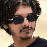 Mohammadamanvi from Mecca | Man | 25 years old | Taurus
